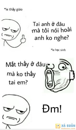 :x :x  thầy và hs part 1  :3  -  haivl | hài hước | hài vl     :x :x  thầy và hs part 1  :3  -  haivl | hài hước | hài vl