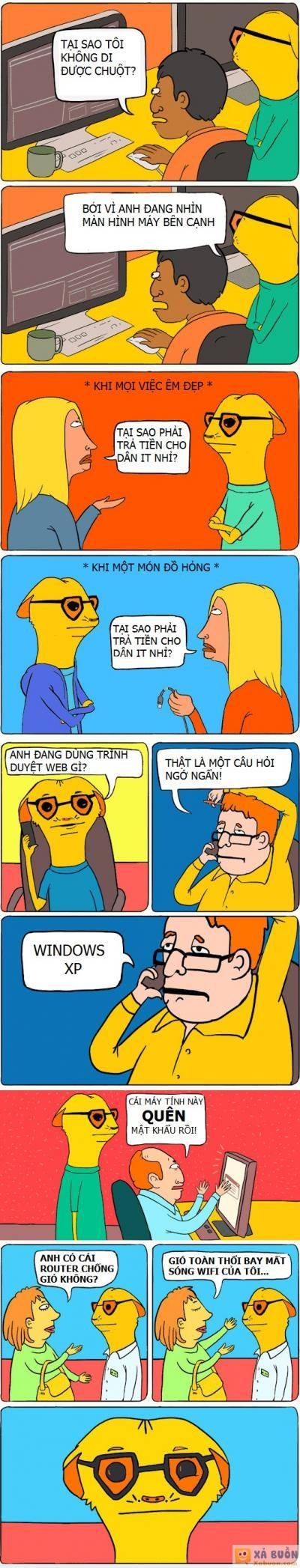  =)) <3   gg =))  :x  -  haivl | hài hước | hài vl  