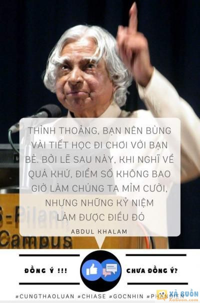  :d  đúng like nhé  :v  -  haivl | hài hước | hài vl  