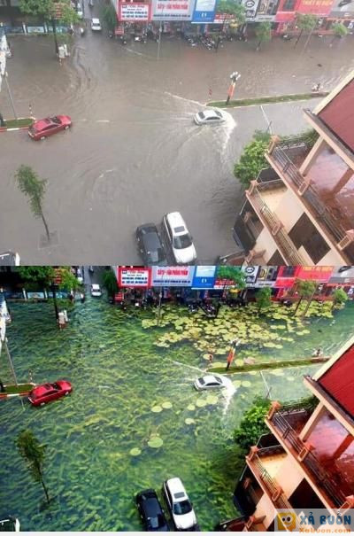  :v  nghệ thuật :3  =))  -  haivl | hài hước | hài vl  