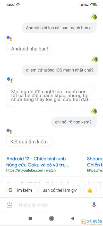  :d  nó lại hợp lý!!!  <3  -  haivl | hài hước | hài vl   