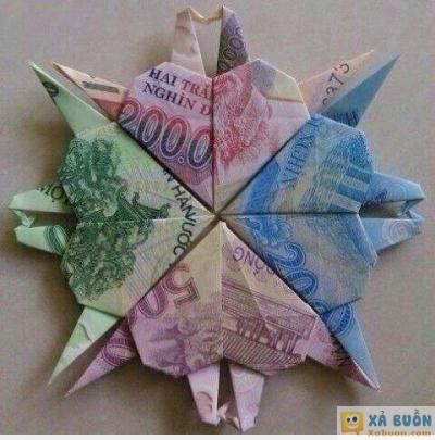  =)) <3   em cũng muốn có 1 cái  :v  -  haivl | hài hước | hài vl  