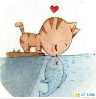  :d  tình yêu thì không sai  =))  -  haivl | hài hước | hài vl   