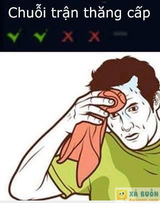  :3  @@! sợ lắm những phút giây này  <3 <3   -  haivl | hài hước | hài vl 