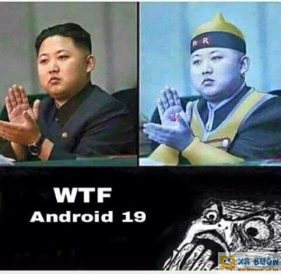  =)) <3   có khi nào :v  <3 <3   -  haivl | hài hước | hài vl   