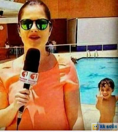  :(  no comment...  :3  -  haivl | hài hước | hài vl  