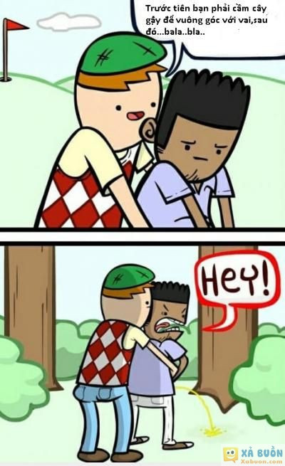  <3  :d  :x :x  -  haivl | hài hước | hài vl  