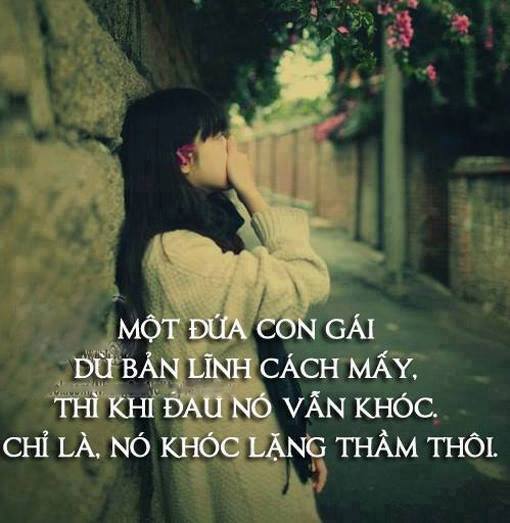 Có đúng không nhỉ ? <3 -  haivl | hài hước | hài vl  