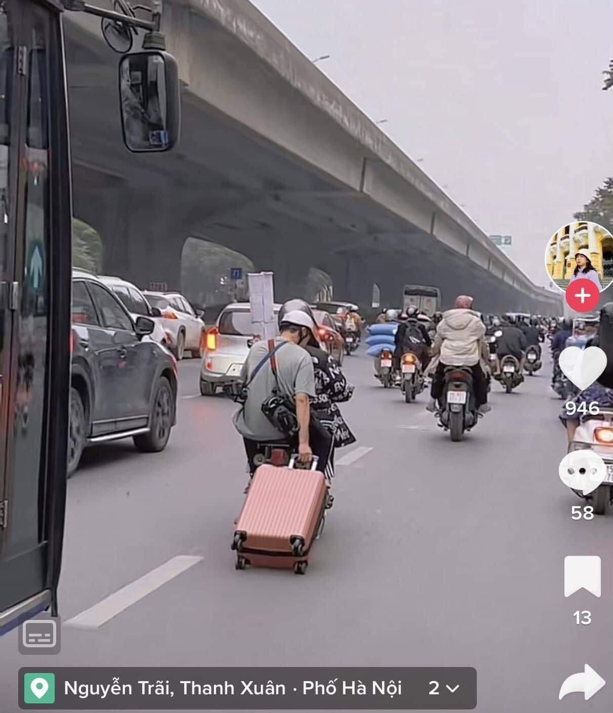 Kiến thức này đã được tiếp thu -  haivl | hài hước | hài vl  