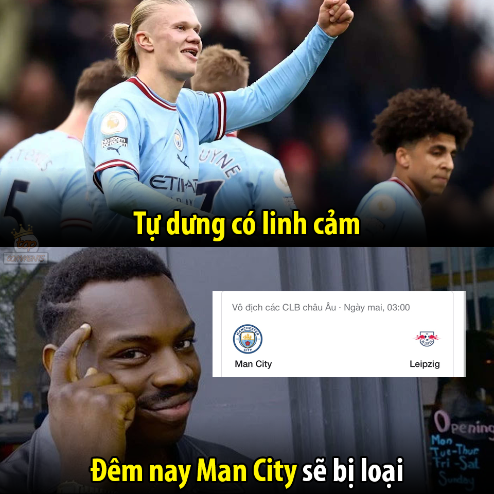 Nghi lắm =))) -  haivl | hài hước | hài vl  