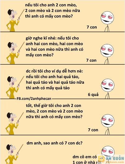  =))  được :v  :(  -  haivl | hài hước | hài vl  