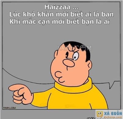  :x  đúng không các mày  :3  -  haivl | hài hước | hài vl   