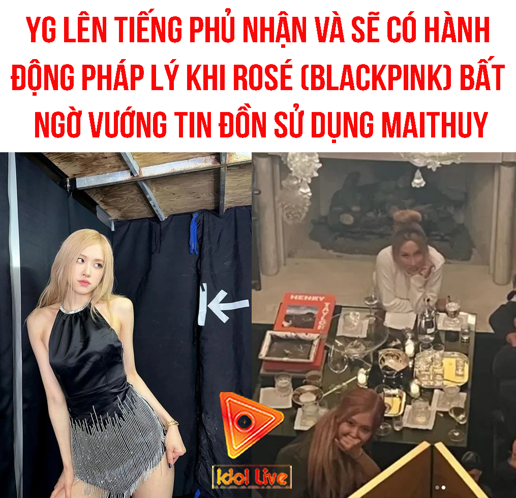 Đùa không vui ăn nói xà lơ, YG đã căng 💪 -  haivl | hài hước | hài vl 