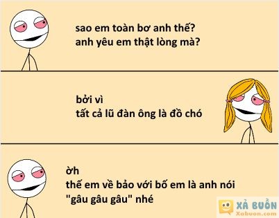  <3  động cơ của e là gì ? vui tính vl  :x  -  haivl | hài hước | hài vl 