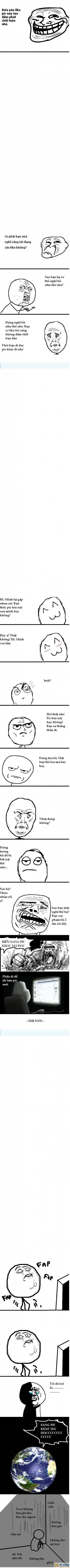  =))  :d  =))  -  haivl | hài hước | hài vl  