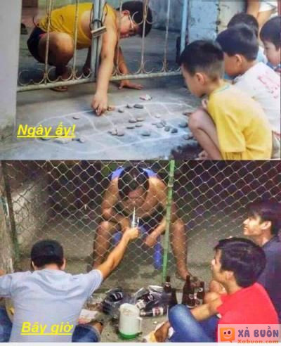  :x  chiến hữu là đây :d  :x :x  -  haivl | hài hước | hài vl   