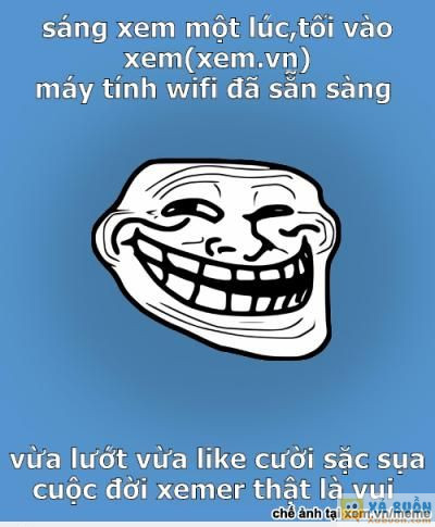  <3 <3   lô đề(no đề ý)  =))  :d  -  haivl | hài hước | hài vl  