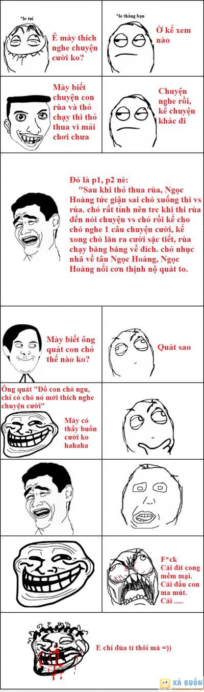  =))  :d  <3  -  haivl | hài hước | hài vl  