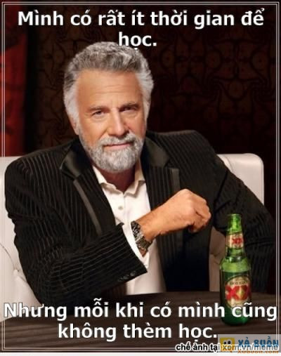  :x :x  ảnh mượn.  <3 <3   -  haivl | hài hước | hài vl   