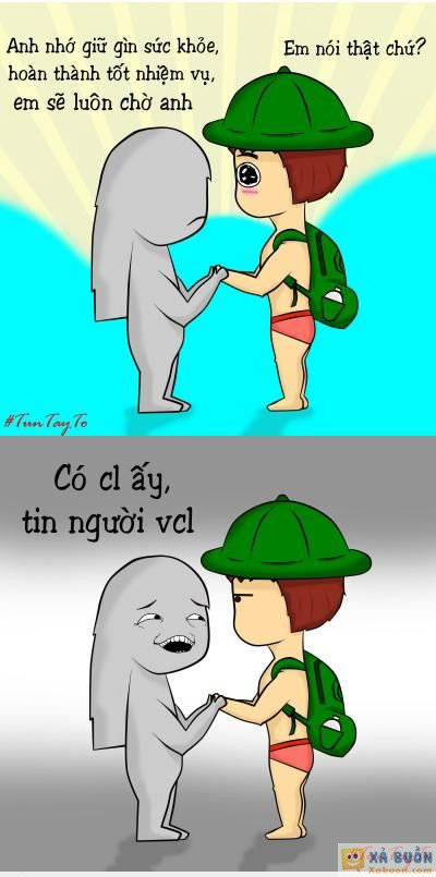  <3  truyện ngôn tình :((  :x  -  haivl | hài hước | hài vl   