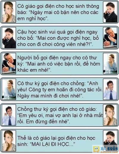  :x  đào mộ thôi  :x  -  haivl | hài hước | hài vl  