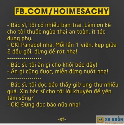  <3  :d  <3 <3   -  haivl | hài hước | hài vl  