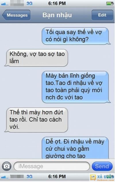  :(  best cmnr  :v  -  haivl | hài hước | hài vl  