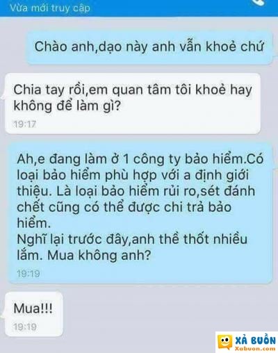 =))  =))  :v  -  haivl | hài hước | hài vl  