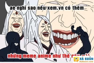  :)  ae cho ý kiến nào =))  =))  -  haivl | hài hước | hài vl   