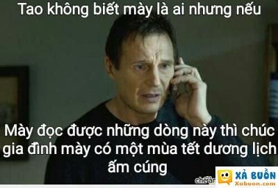  :(  chúc mừng năm mới  :x  -  haivl | hài hước | hài vl   