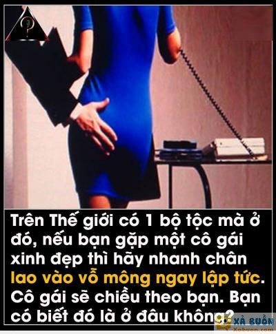  <3  bộ tộc trần duy hưng nhé =))  :(  -  haivl | hài hước | hài vl  