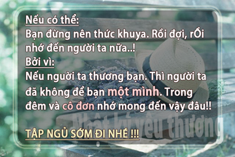 Đừng thức khuay -  haivl | hài hước | hài vl   