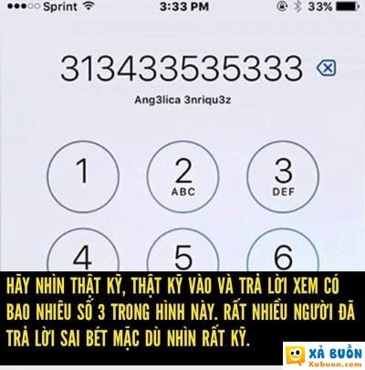  hài hước   lót dép hóng thánh đếm nào! =)) :d  :v  -  haivl