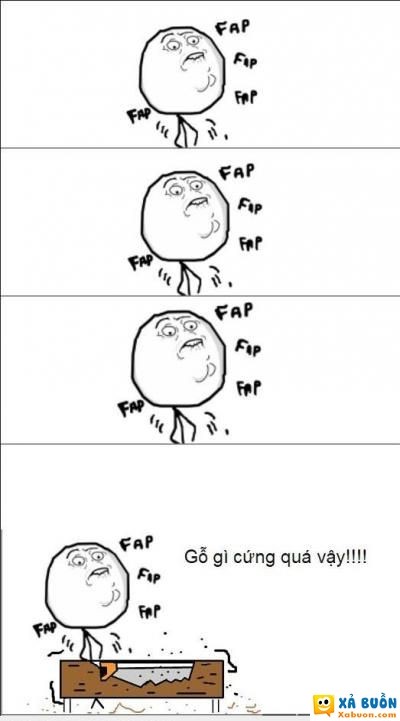  haivl  fip fap fap... =))  :)  -  haivl | hài hước | hài vl   