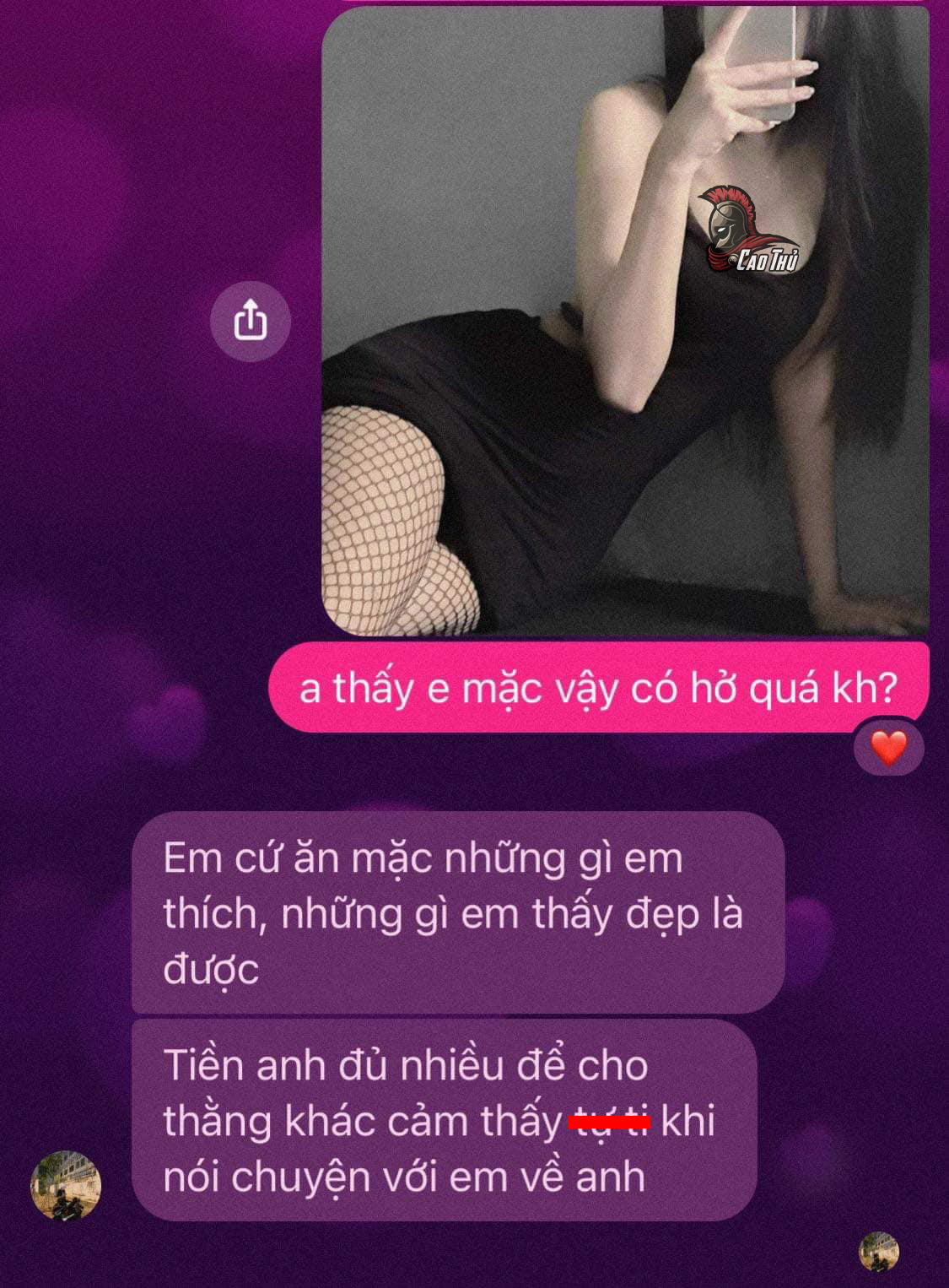 🥹 -  haivl | hài hước | haiivl| bigo viet 