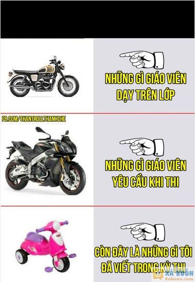  :3  gái gú chỉ là phù du thôi, một thanh niên fa lâu năm đang an ủi bạn :))  :3 