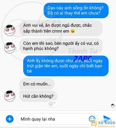  =))  có cl ý, tin người vcl  :x :x  -  haivl | hài hước | hài vl  