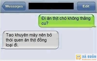  :(  phản dame mạnh quá  :d  -  haivl | hài hước | hài vl   