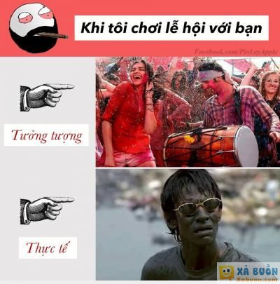  :x  có ai thấy thế không? :d  :x :x  -  haivl | hài hước | hài vl  