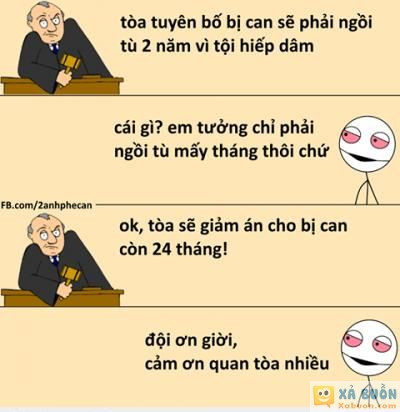  :3  máu ngu đã chảy vào máu của anh ấy :))  :d  -  haivl | hài hước | hài vl 