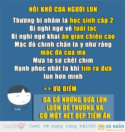  <3 <3   chuẩn  :d  -  haivl | hài hước | hài vl  