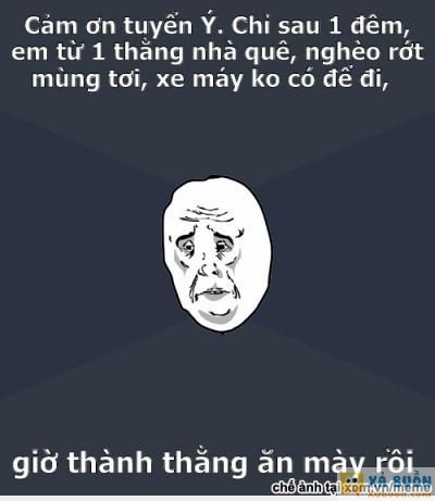  <3 <3   có cầu nào nhảy mà sâu sâu tý không ae ?  <3  -  haivl