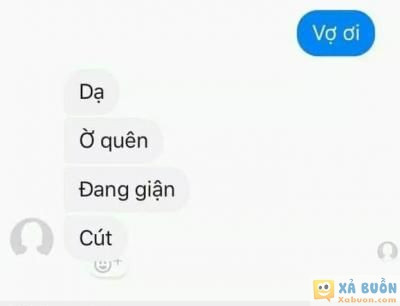  :d  :) có kiểu này đáng yêu hết sảy  :x :x  -  haivl | hài hước | hài vl 