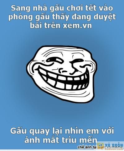  :d  em đang hoang mang lắm các bác ạ  :(  -  haivl | hài hước | hài vl  