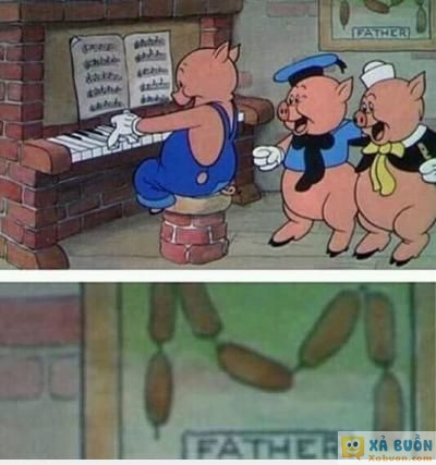  <3 <3   ồ  :x  -  haivl | hài hước | hài vl  