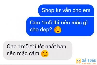  :x :x  này thì mặc :d  =)) <3   -  haivl | hài hước | hài vl   