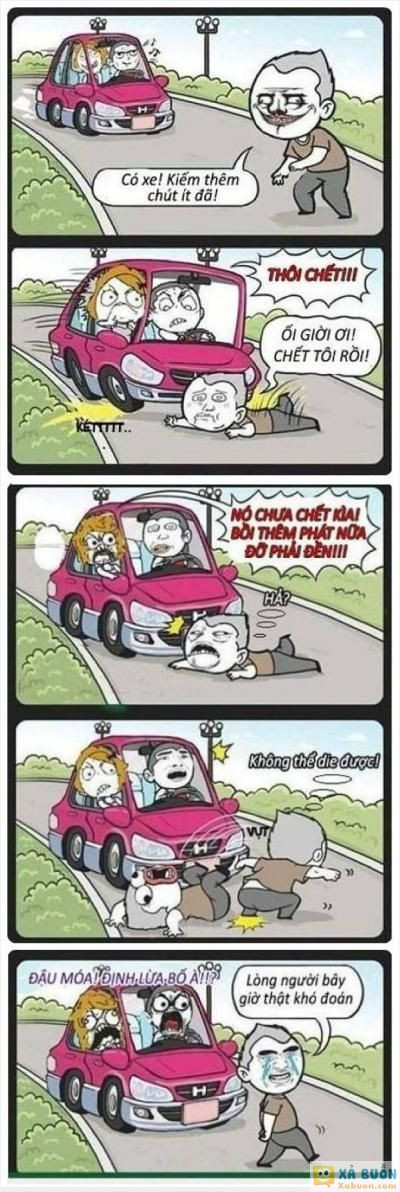  :(  lòng người bây giờ khó đoán thật  =))  -  haivl | hài hước | hài vl 