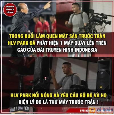  =)) <3   mạnh quá cũng khổ suốt ngày bị soi @@  =))  -  haivl