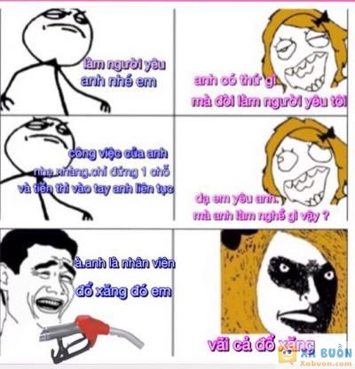  :d  anh ấy rất tỉnh  :v  -  haivl | hài hước | hài vl   