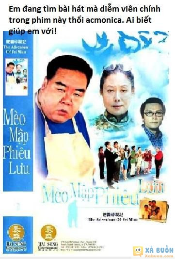  <3 <3   giúp em với  <3 <3   -  haivl | hài hước | hài vl   